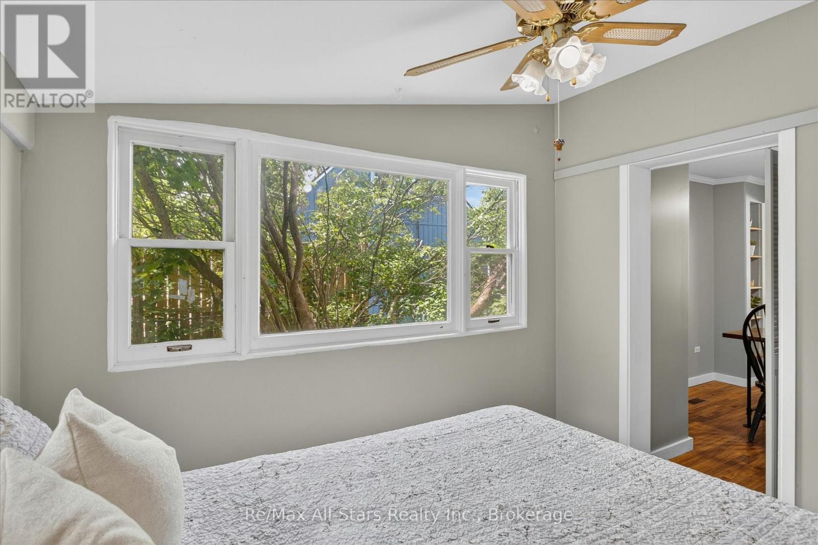 43 Melbourne Street E, Kawartha Lakes (Lindsay), Ontario  K9V 1X8 - Photo 21 - X13438382