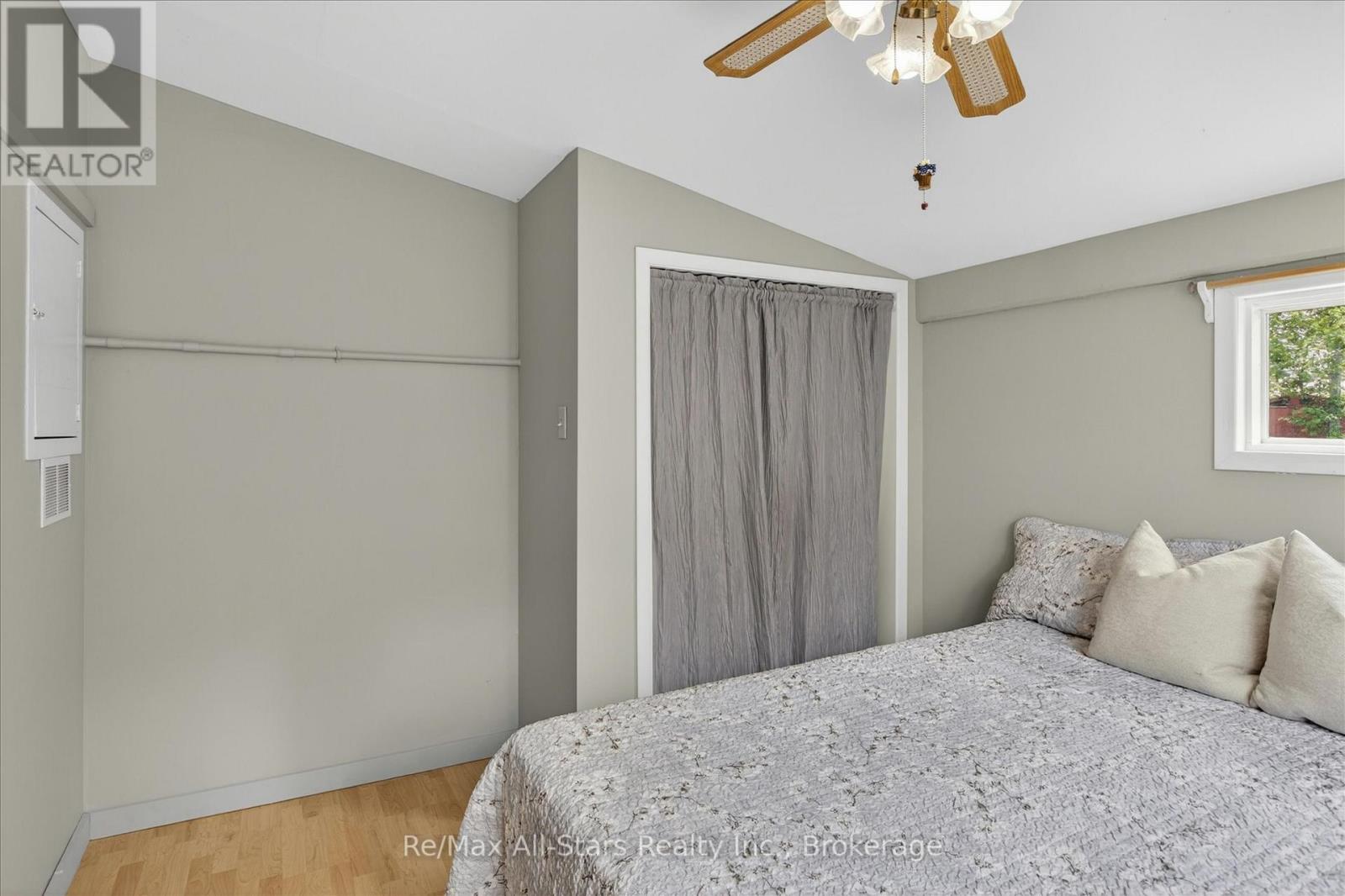 43 Melbourne Street E, Kawartha Lakes (Lindsay), Ontario  K9V 1X8 - Photo 22 - X13438382
