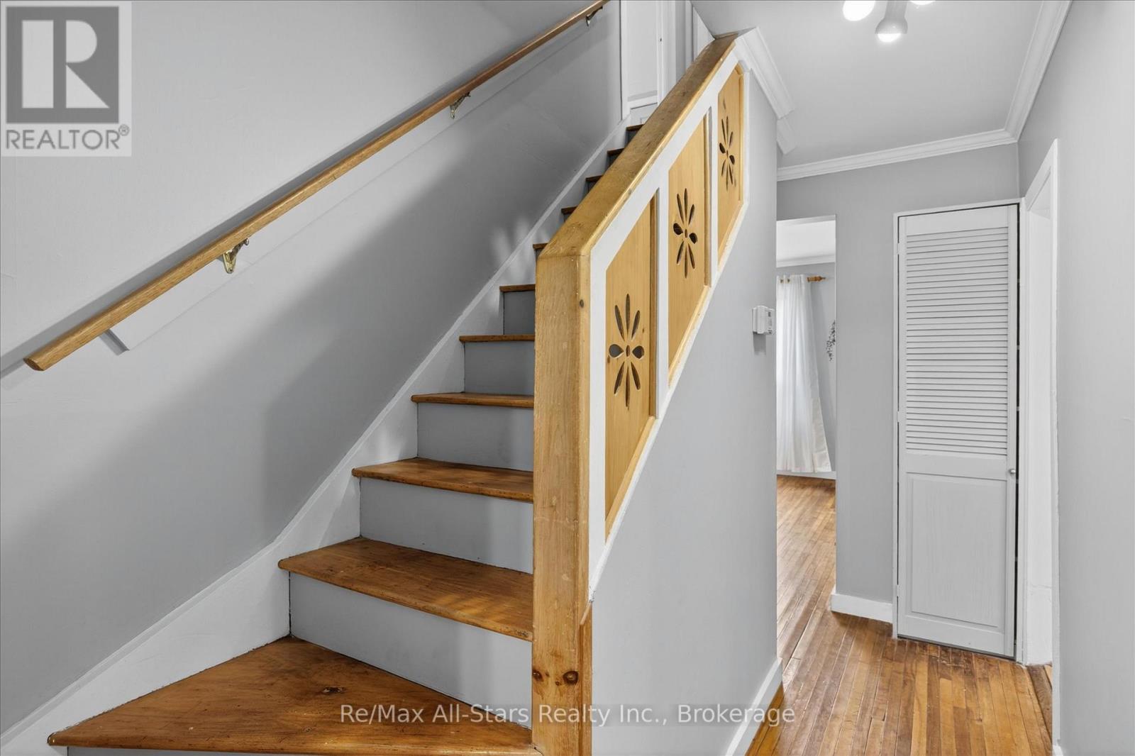 43 Melbourne Street E, Kawartha Lakes (Lindsay), Ontario  K9V 1X8 - Photo 25 - X13438382