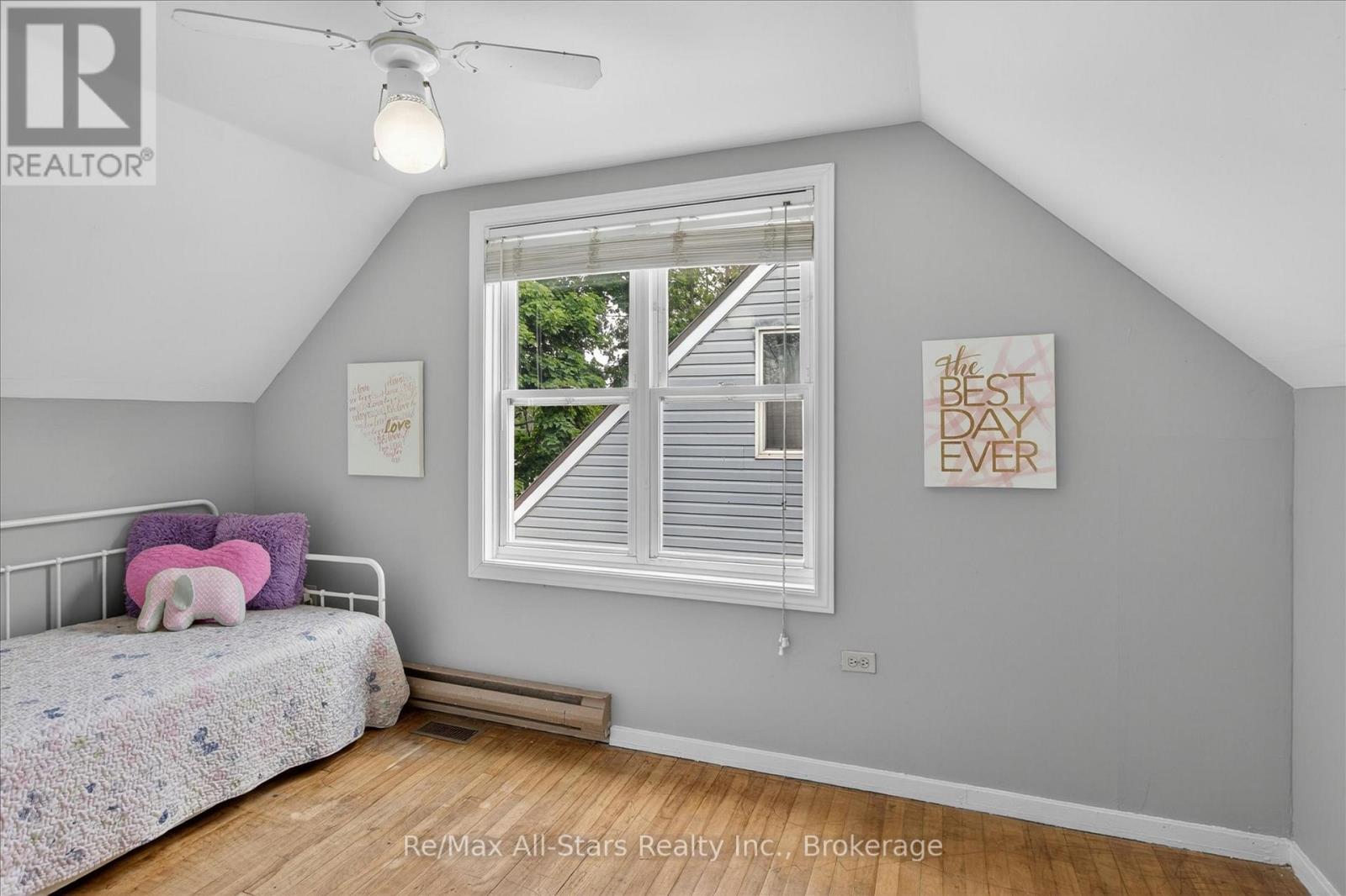 43 Melbourne Street E, Kawartha Lakes (Lindsay), Ontario  K9V 1X8 - Photo 26 - X13438382