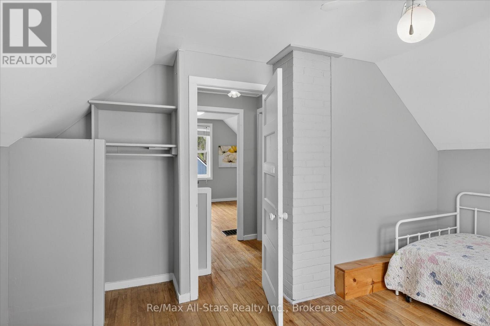 43 Melbourne Street E, Kawartha Lakes (Lindsay), Ontario  K9V 1X8 - Photo 27 - X13438382