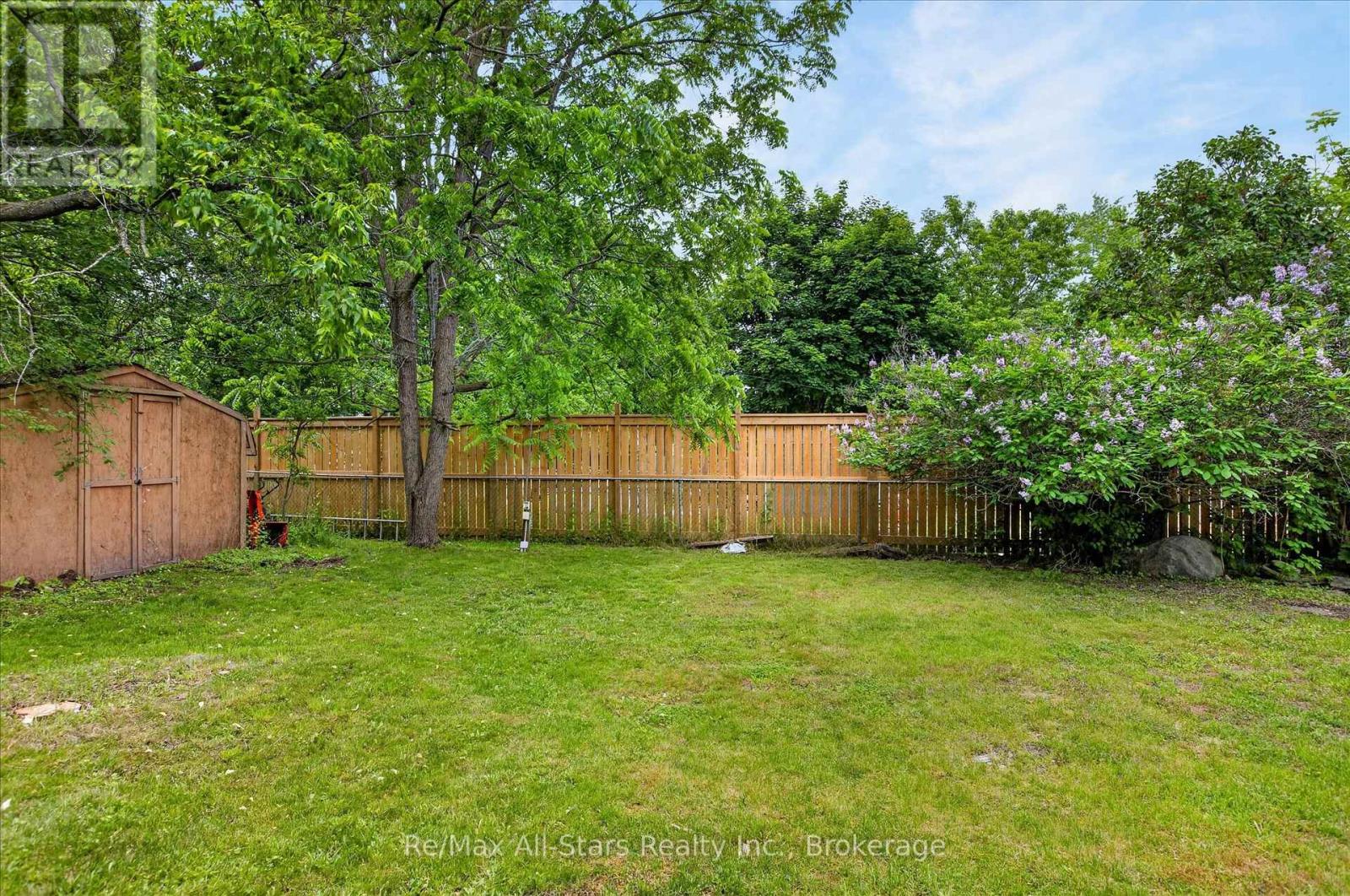 43 Melbourne Street E, Kawartha Lakes (Lindsay), Ontario  K9V 1X8 - Photo 32 - X13438382