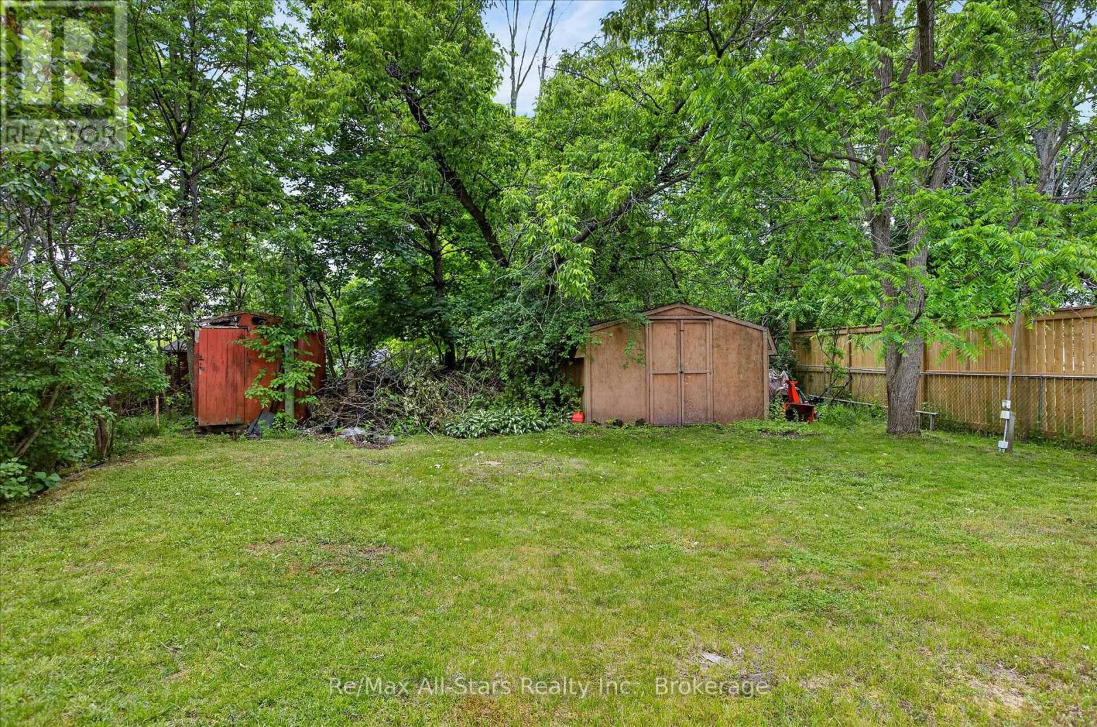 43 Melbourne Street E, Kawartha Lakes (Lindsay), Ontario  K9V 1X8 - Photo 33 - X13438382