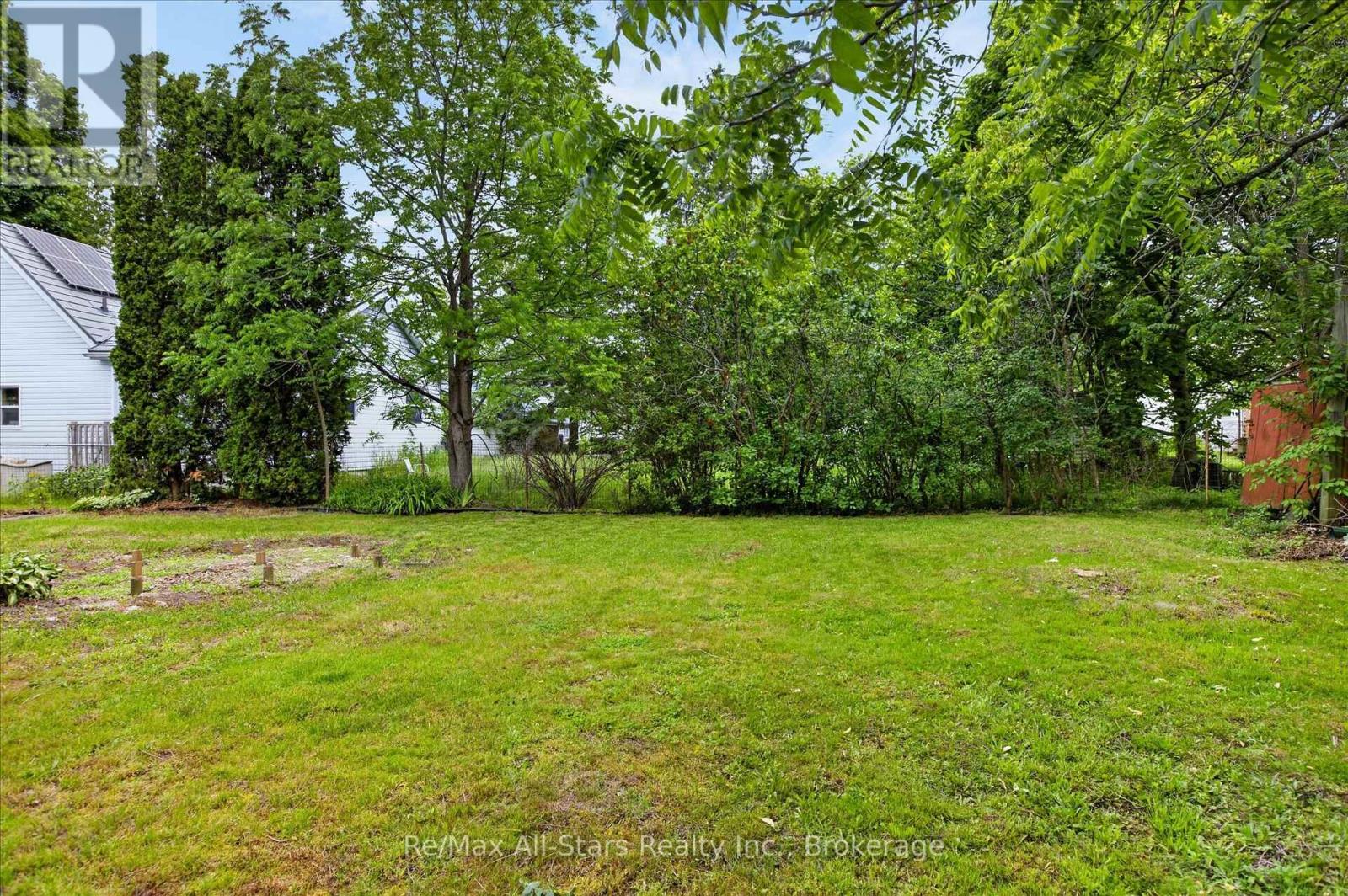 43 Melbourne Street E, Kawartha Lakes (Lindsay), Ontario  K9V 1X8 - Photo 34 - X13438382