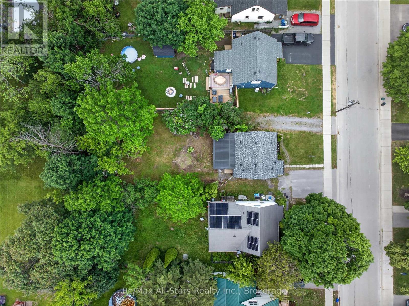 43 Melbourne Street E, Kawartha Lakes (Lindsay), Ontario  K9V 1X8 - Photo 36 - X13438382