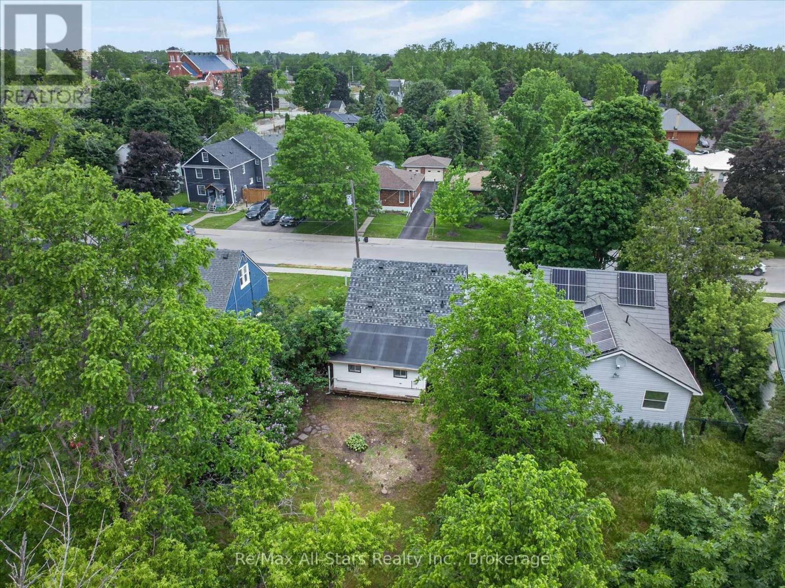 43 Melbourne Street E, Kawartha Lakes (Lindsay), Ontario  K9V 1X8 - Photo 38 - X13438382