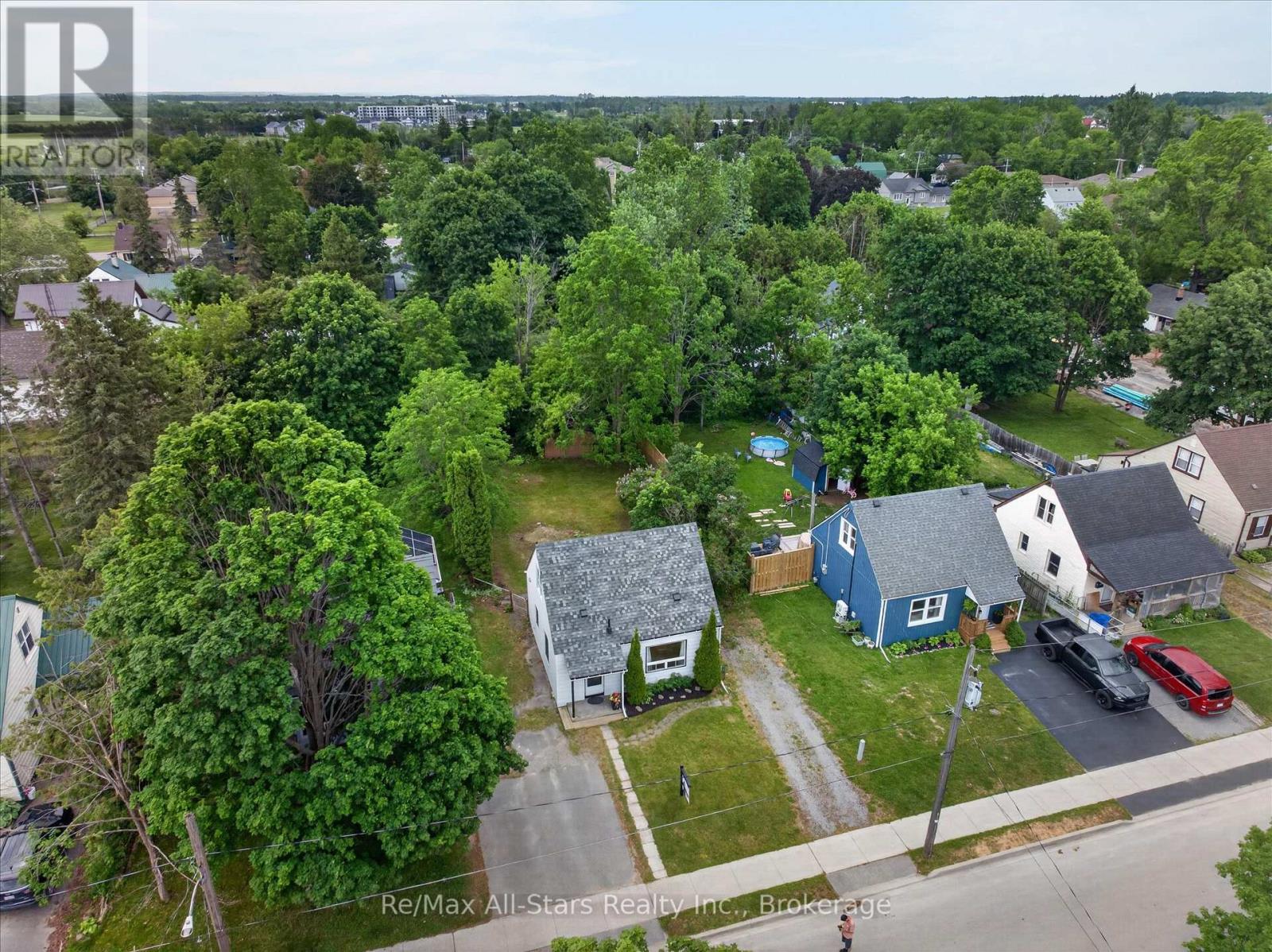 43 Melbourne Street E, Kawartha Lakes (Lindsay), Ontario  K9V 1X8 - Photo 6 - X13438382