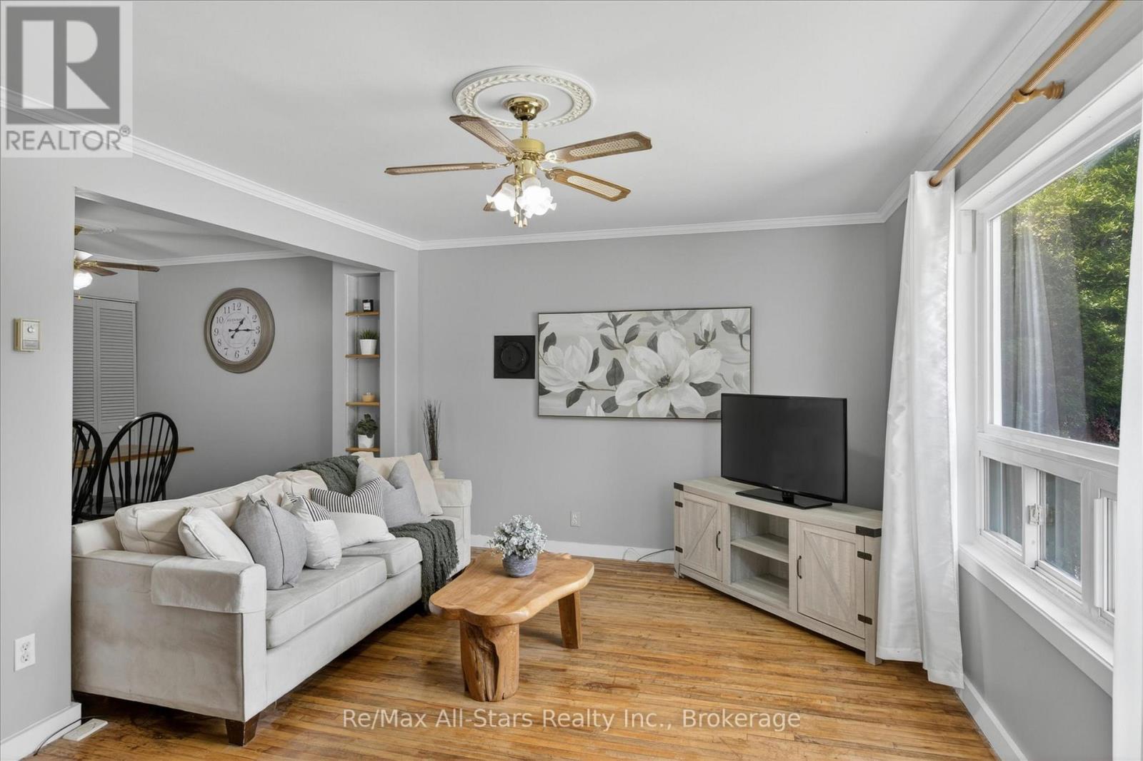 43 Melbourne Street E, Kawartha Lakes (Lindsay), Ontario  K9V 1X8 - Photo 8 - X13438382