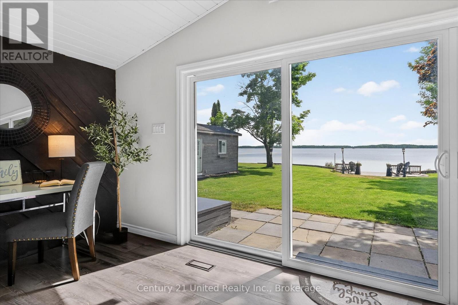 1515 O'connor Drive, Selwyn, Ontario  K0L 1T0 - Photo 16 - X13438588