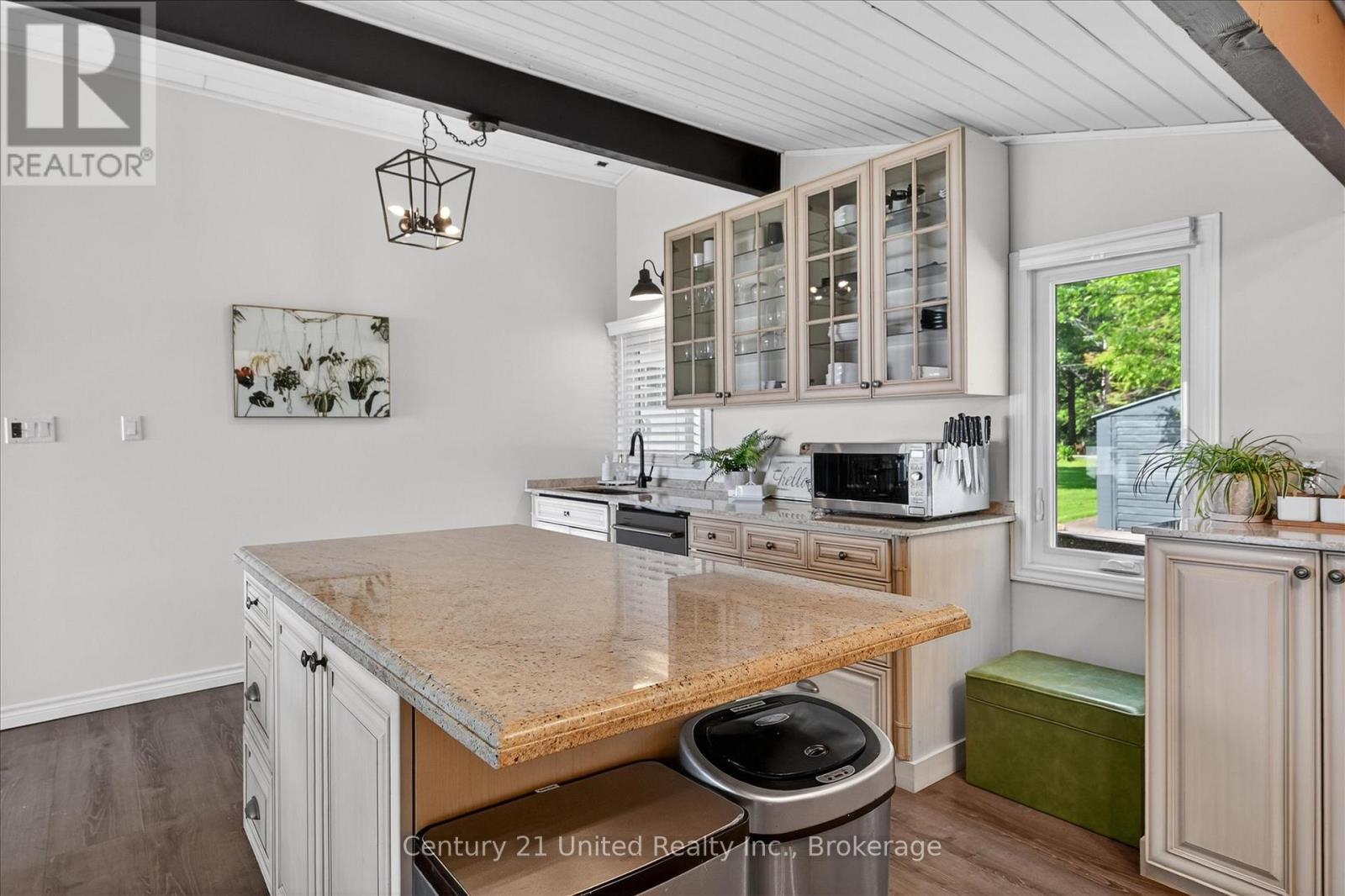 1515 O'connor Drive, Selwyn, Ontario  K0L 1T0 - Photo 23 - X13438588