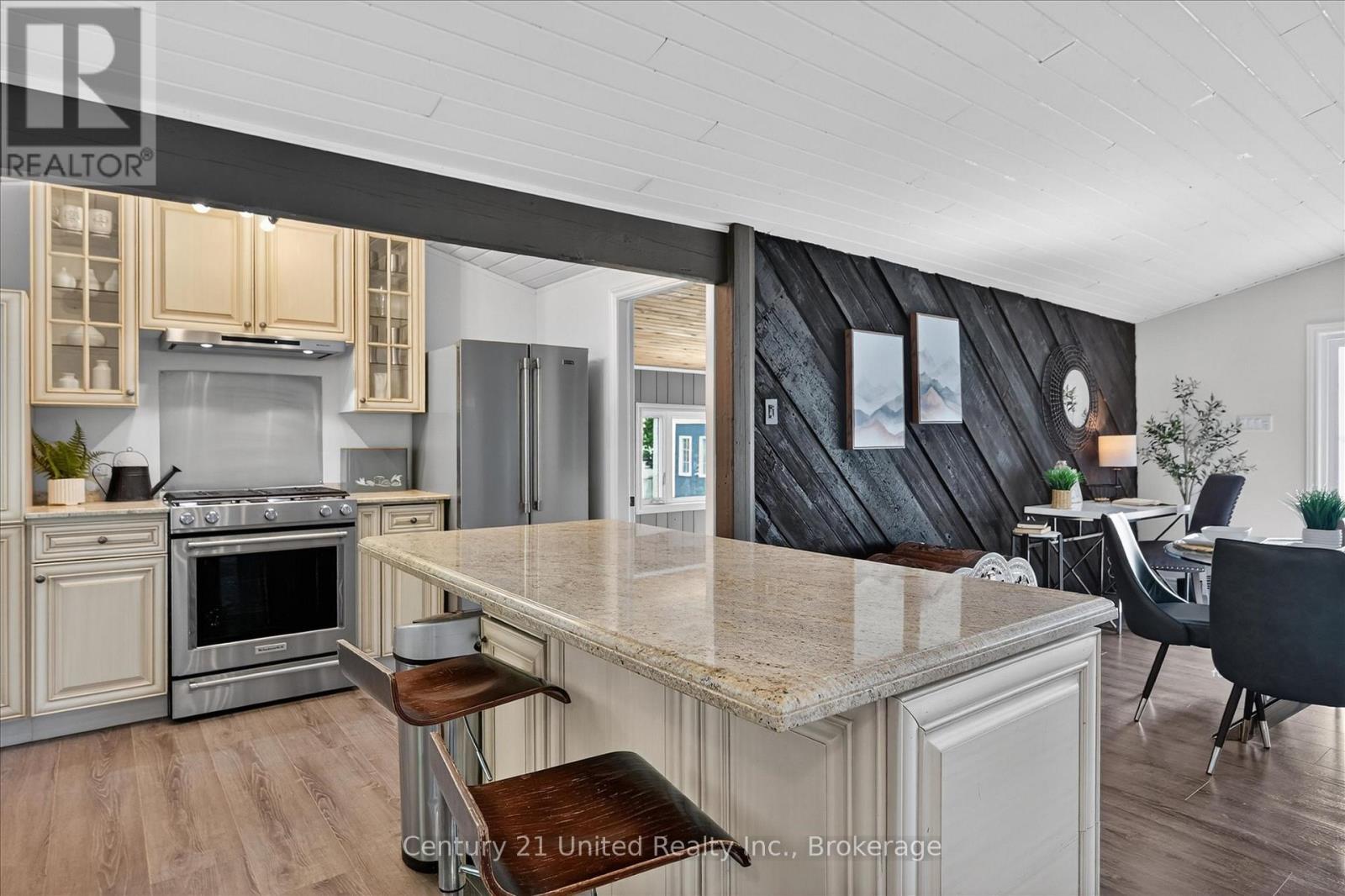 1515 O'connor Drive, Selwyn, Ontario  K0L 1T0 - Photo 24 - X13438588