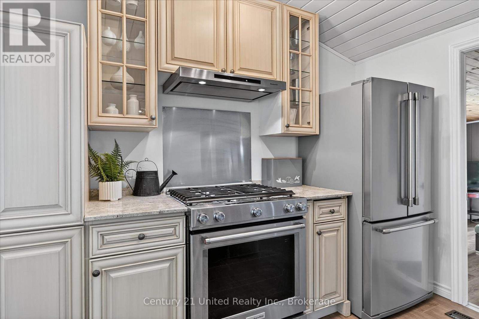 1515 O'connor Drive, Selwyn, Ontario  K0L 1T0 - Photo 25 - X13438588