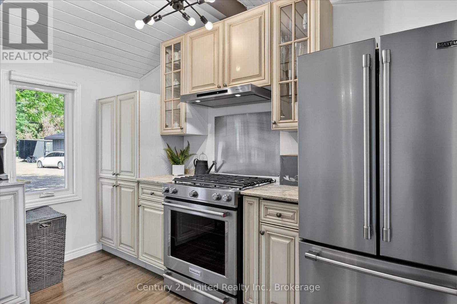 1515 O'connor Drive, Selwyn, Ontario  K0L 1T0 - Photo 26 - X13438588