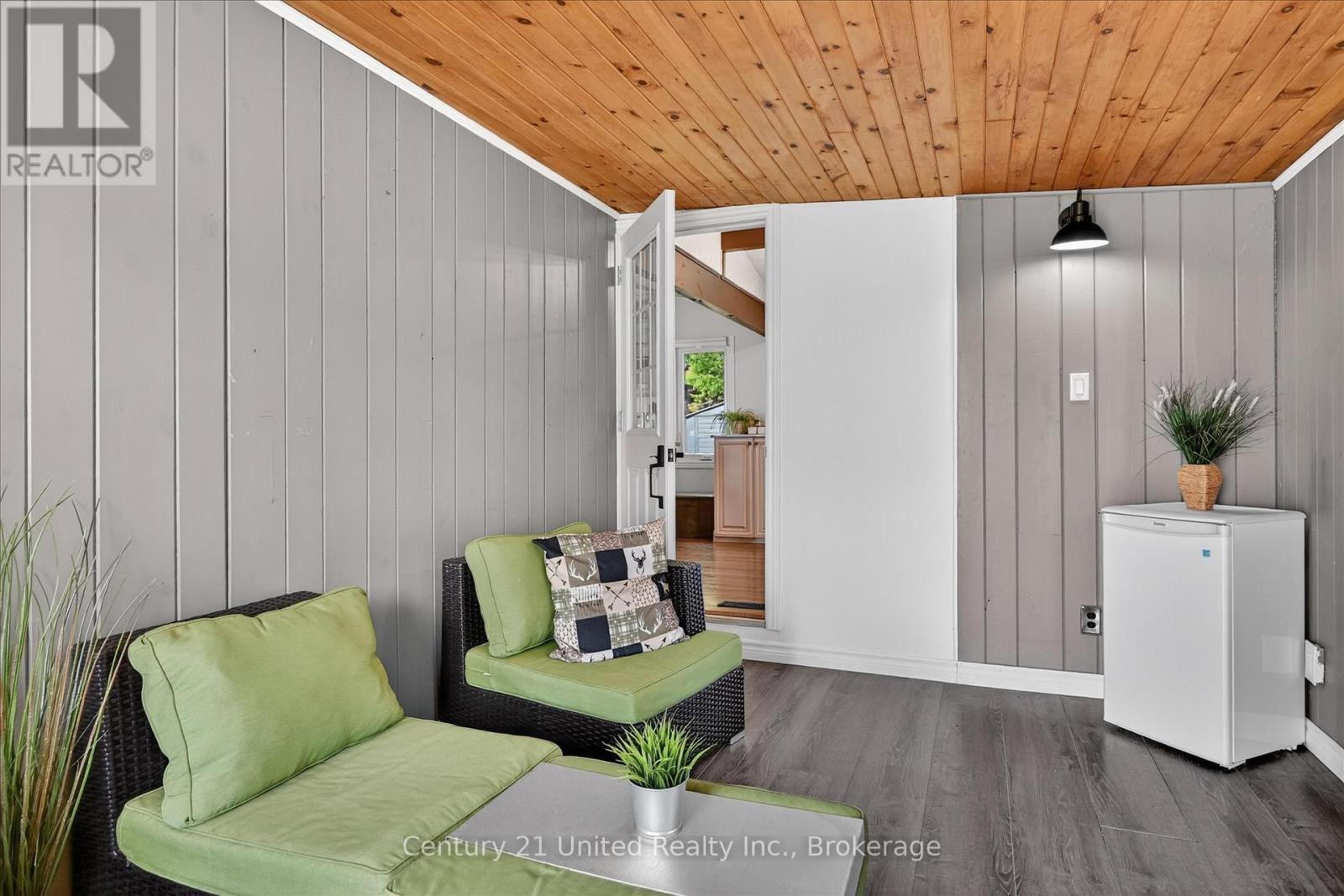 1515 O'connor Drive, Selwyn, Ontario  K0L 1T0 - Photo 28 - X13438588
