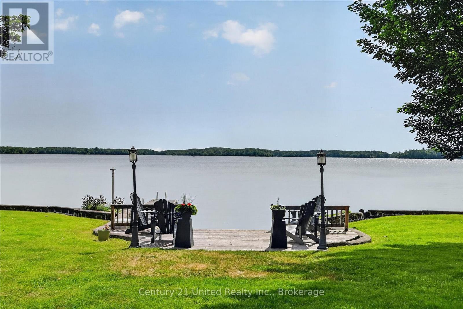 1515 O'connor Drive, Selwyn, Ontario  K0L 1T0 - Photo 30 - X13438588