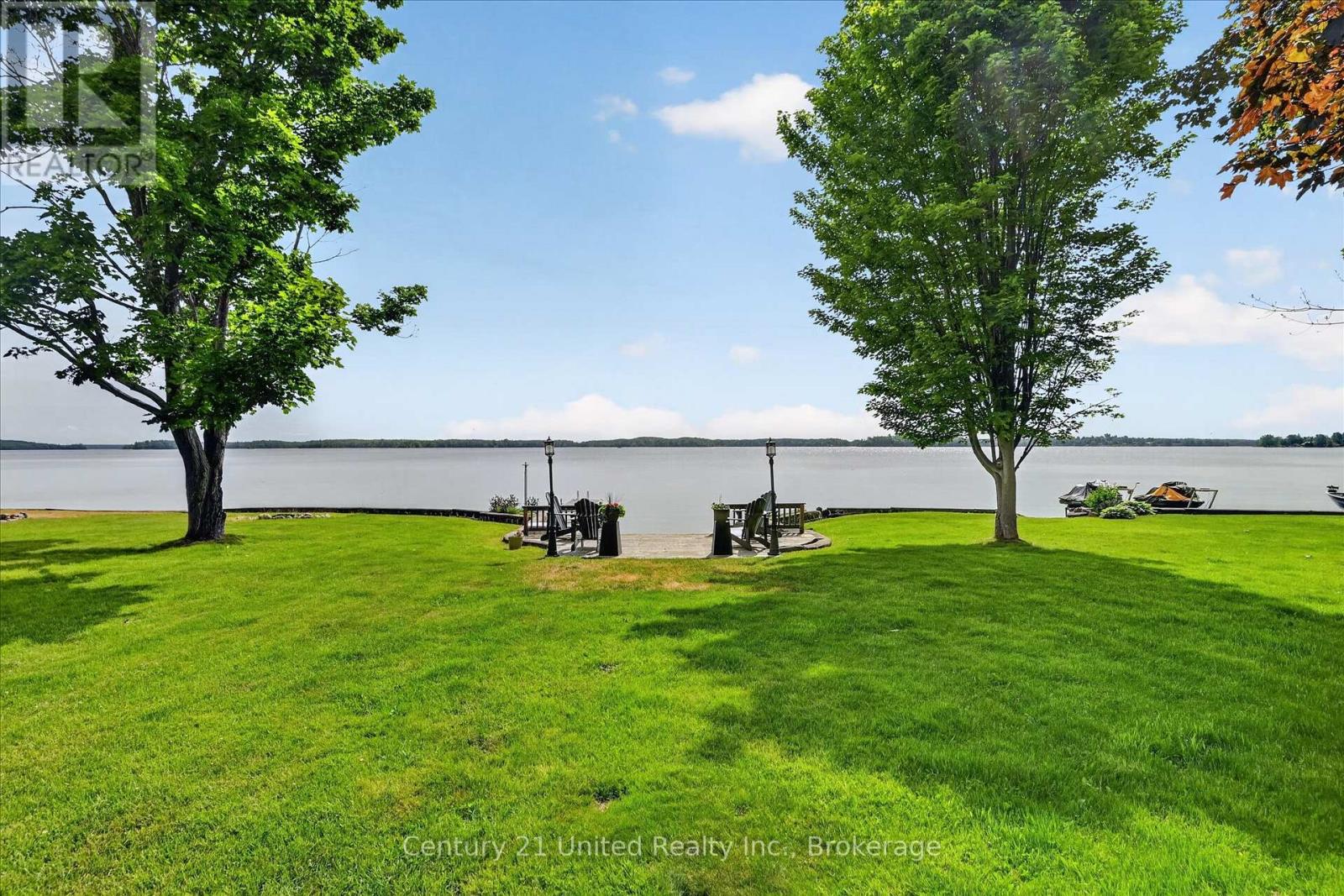 1515 O'connor Drive, Selwyn, Ontario  K0L 1T0 - Photo 31 - X13438588