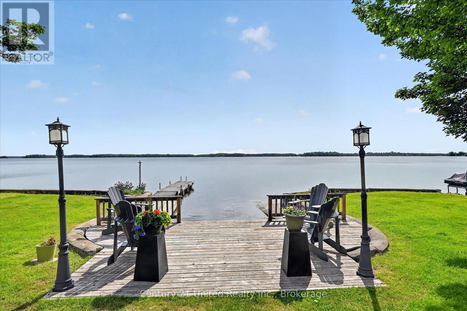 1515 O'connor Drive, Selwyn, Ontario  K0L 1T0 - Photo 32 - X13438588