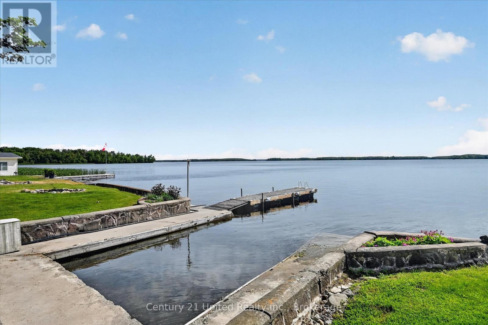 1515 O'connor Drive, Selwyn, Ontario  K0L 1T0 - Photo 33 - X13438588