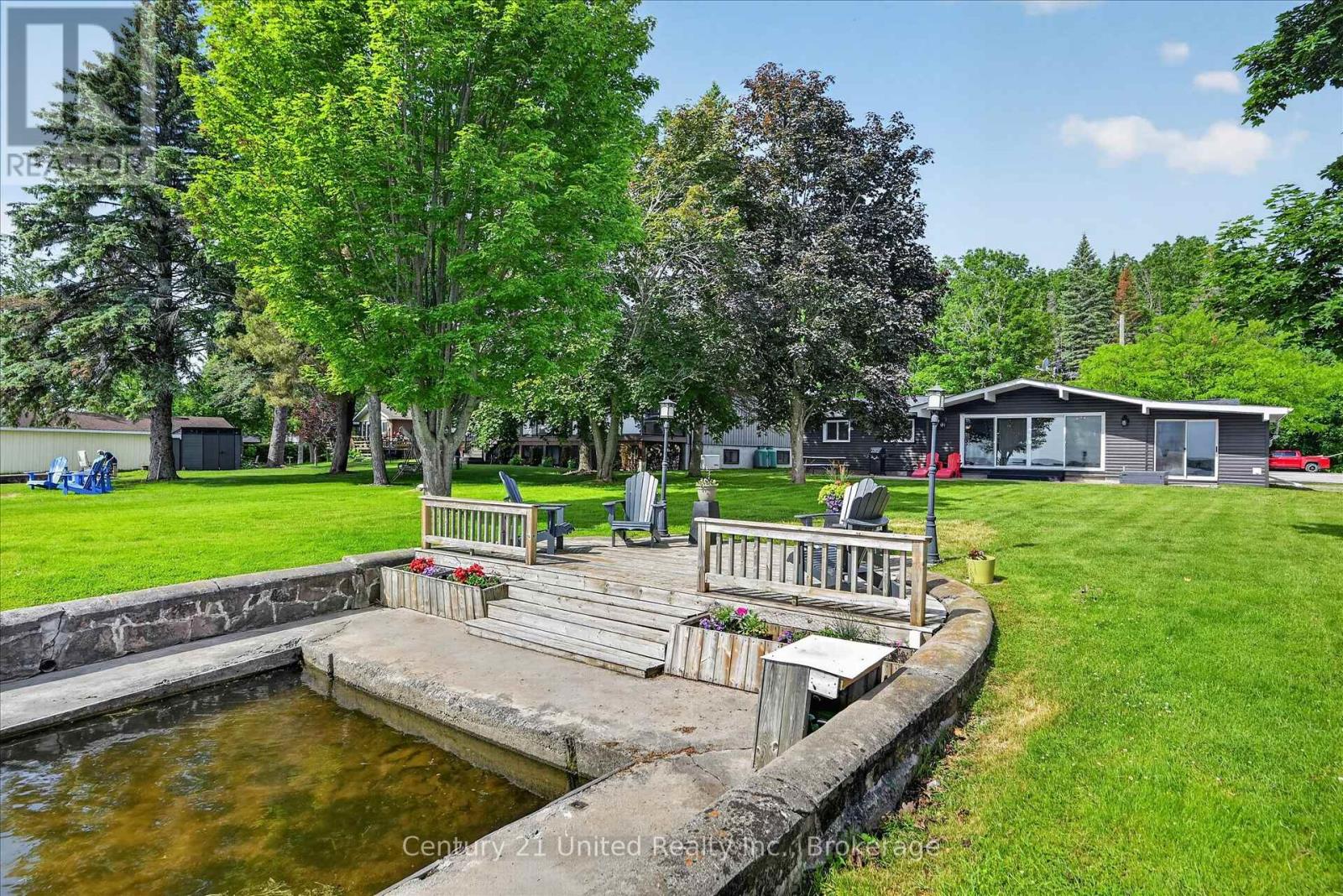 1515 O'connor Drive, Selwyn, Ontario  K0L 1T0 - Photo 34 - X13438588