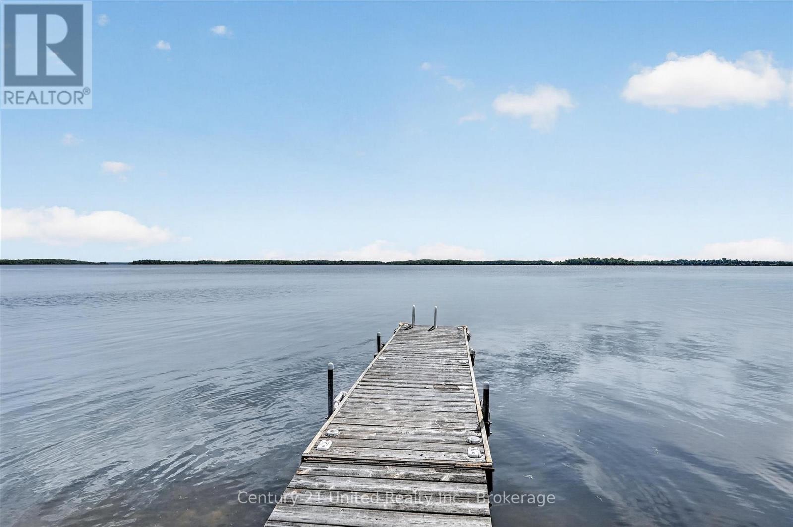 1515 O'connor Drive, Selwyn, Ontario  K0L 1T0 - Photo 36 - X13438588