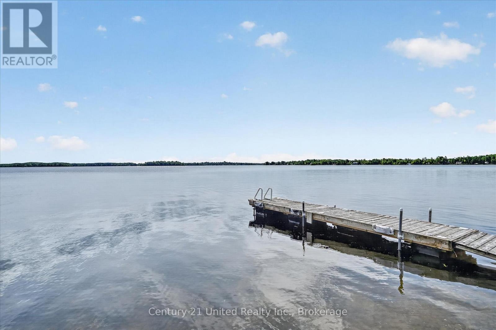 1515 O'connor Drive, Selwyn, Ontario  K0L 1T0 - Photo 37 - X13438588
