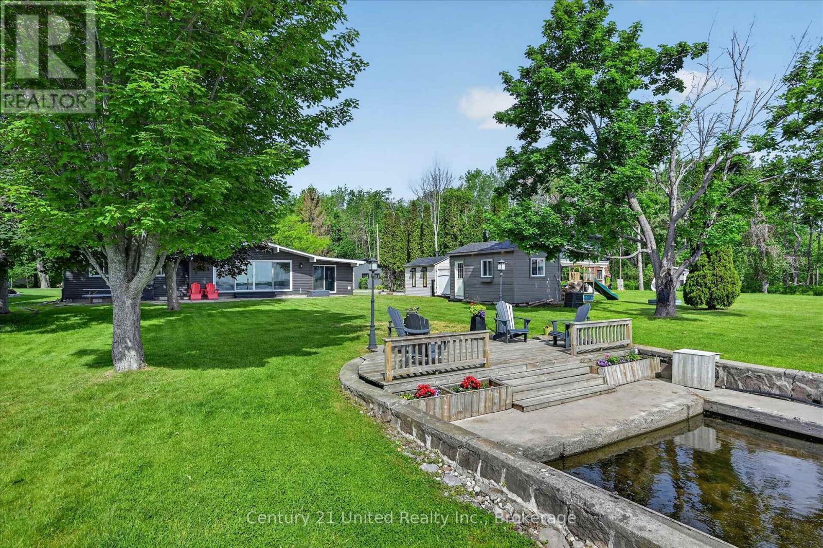 1515 O'connor Drive, Selwyn, Ontario  K0L 1T0 - Photo 39 - X13438588