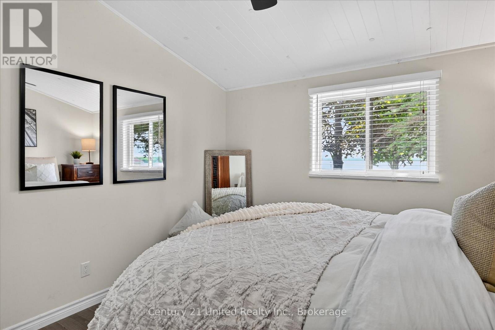 1515 O'connor Drive, Selwyn, Ontario  K0L 1T0 - Photo 41 - X13438588