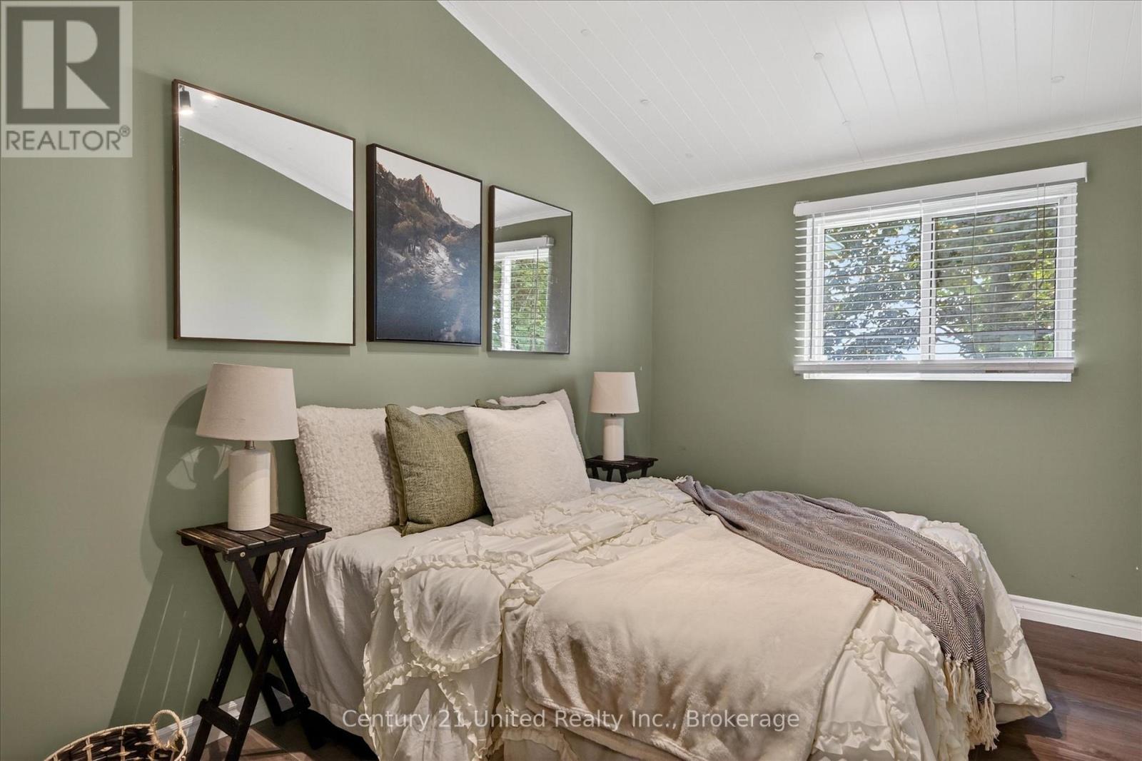 1515 O'connor Drive, Selwyn, Ontario  K0L 1T0 - Photo 42 - X13438588