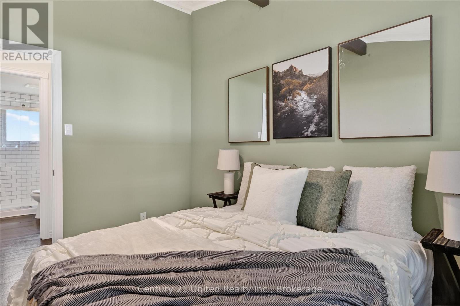 1515 O'connor Drive, Selwyn, Ontario  K0L 1T0 - Photo 43 - X13438588
