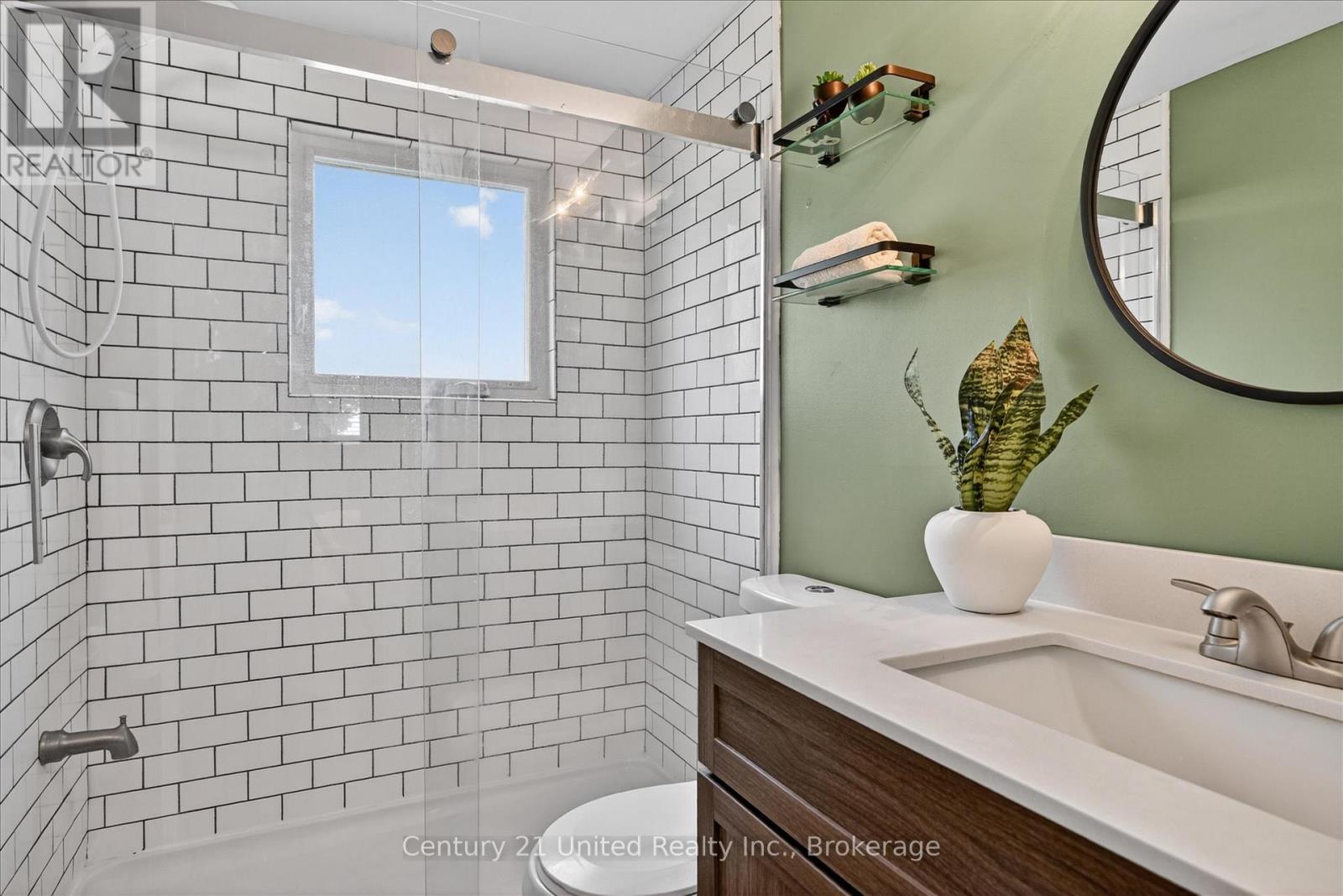 1515 O'connor Drive, Selwyn, Ontario  K0L 1T0 - Photo 44 - X13438588