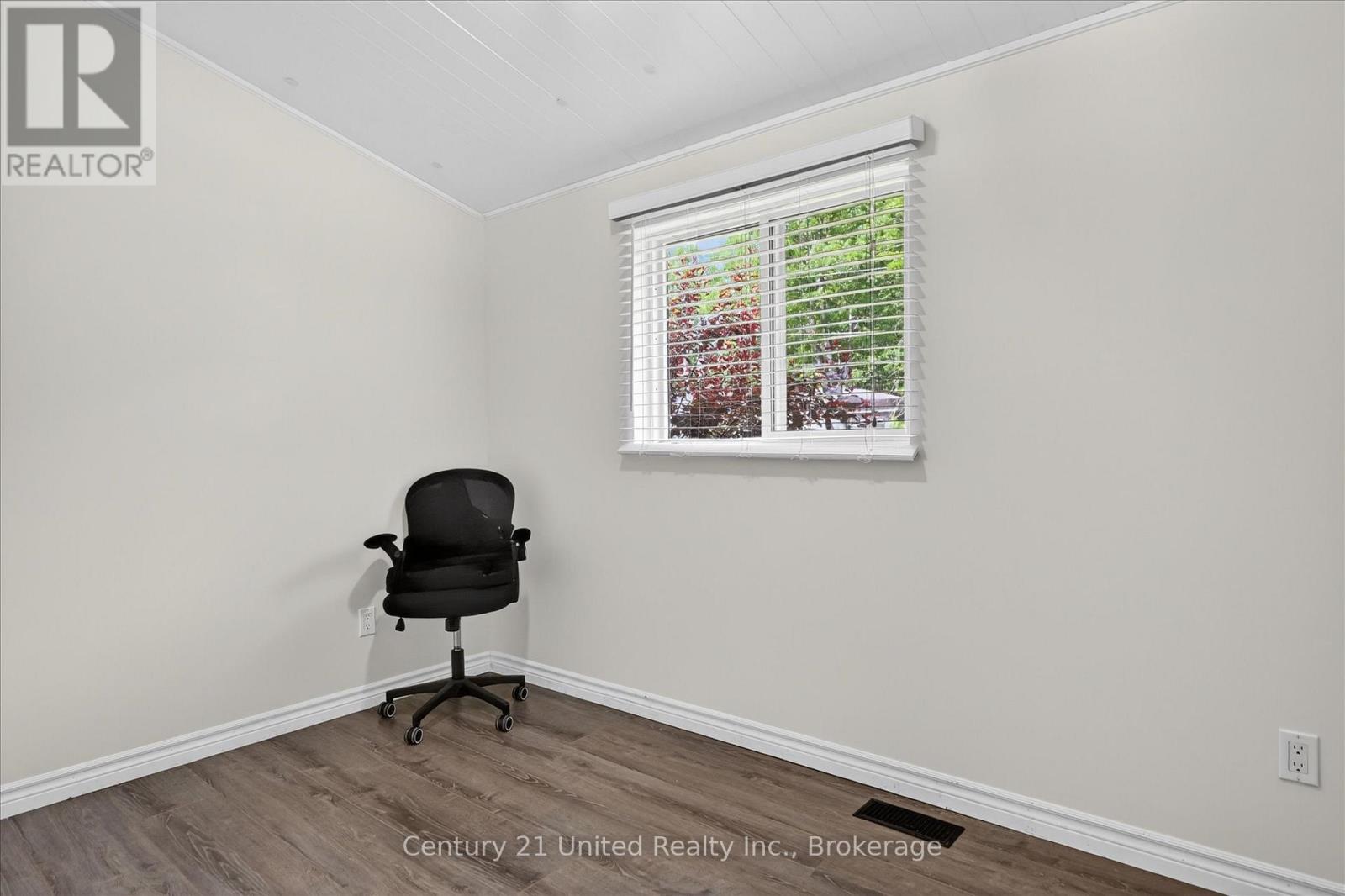 1515 O'connor Drive, Selwyn, Ontario  K0L 1T0 - Photo 45 - X13438588