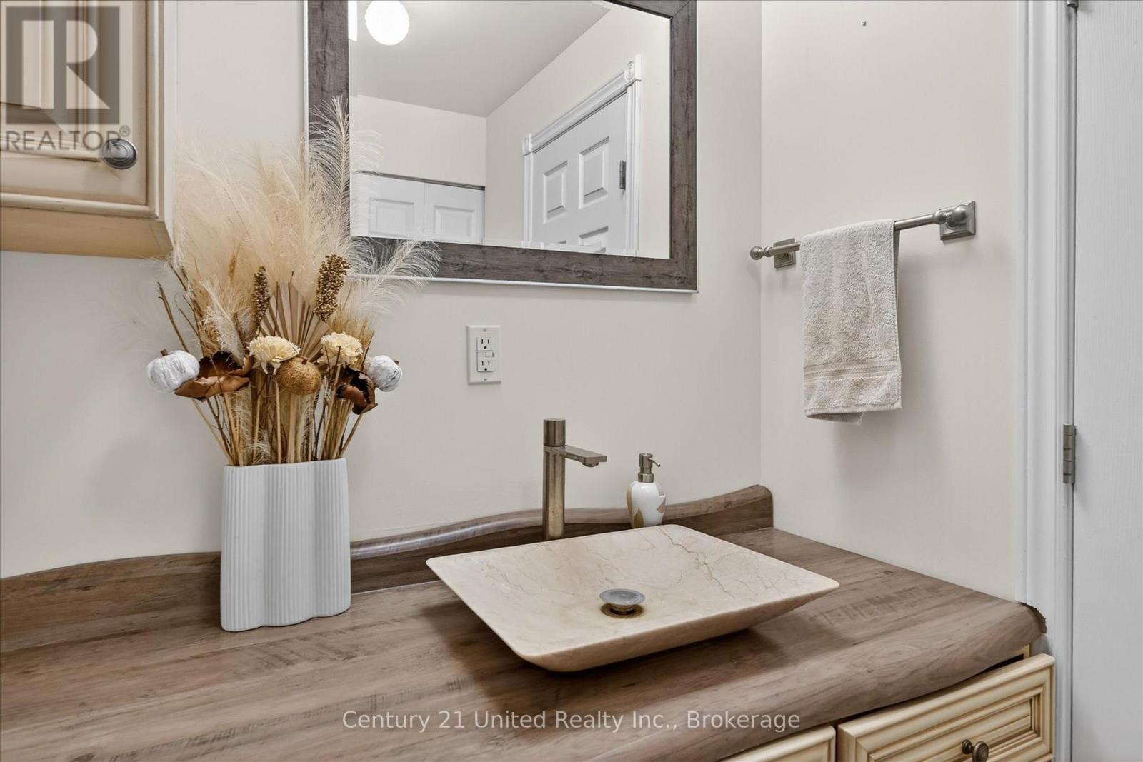 1515 O'connor Drive, Selwyn, Ontario  K0L 1T0 - Photo 46 - X13438588