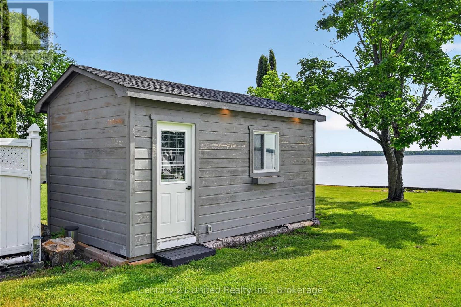 1515 O'connor Drive, Selwyn, Ontario  K0L 1T0 - Photo 47 - X13438588