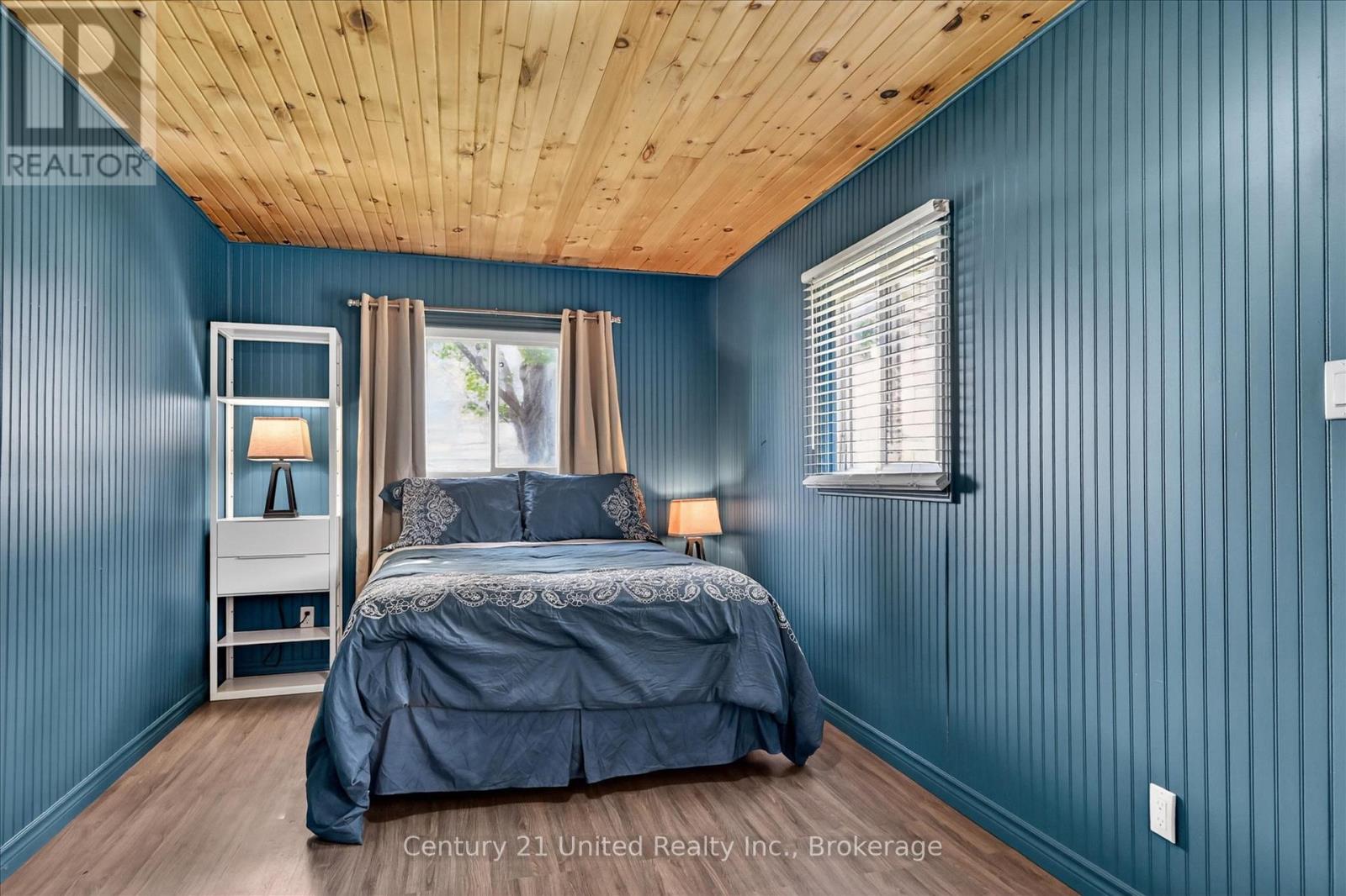 1515 O'connor Drive, Selwyn, Ontario  K0L 1T0 - Photo 48 - X13438588