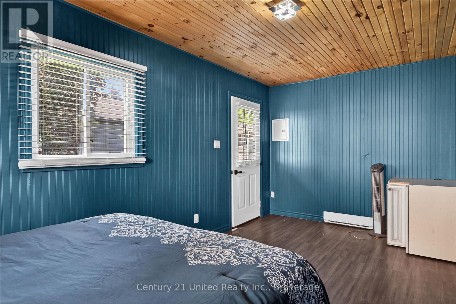 1515 O'connor Drive, Selwyn, Ontario  K0L 1T0 - Photo 49 - X13438588