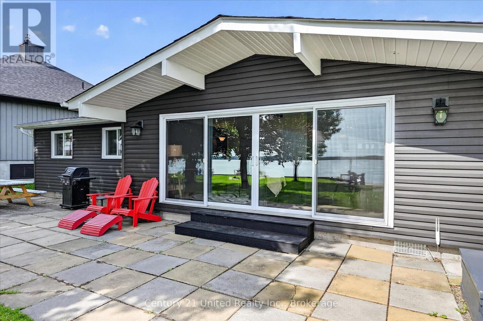 1515 O'connor Drive, Selwyn, Ontario  K0L 1T0 - Photo 5 - X13438588