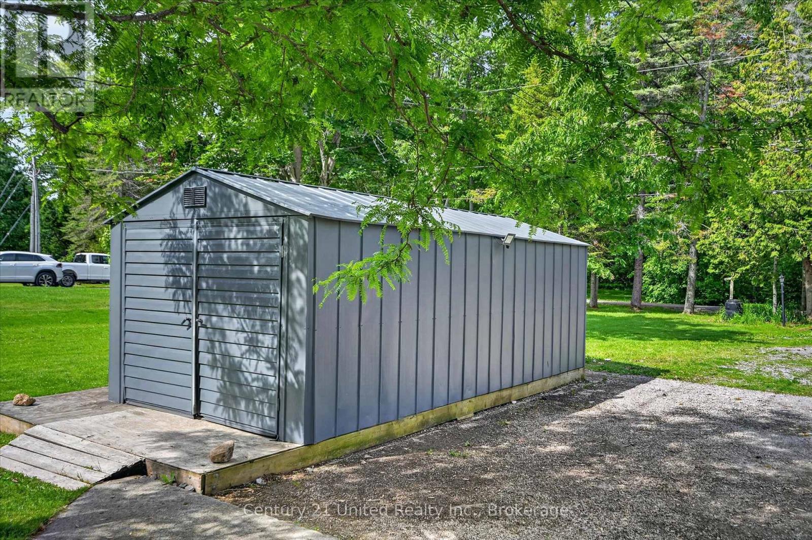 1515 O'connor Drive, Selwyn, Ontario  K0L 1T0 - Photo 50 - X13438588