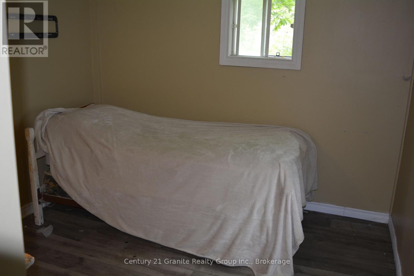 112 Old Paudash School Road, Bancroft (Bancroft Ward), Ontario  K0L 1C0 - Photo 12 - X13438700