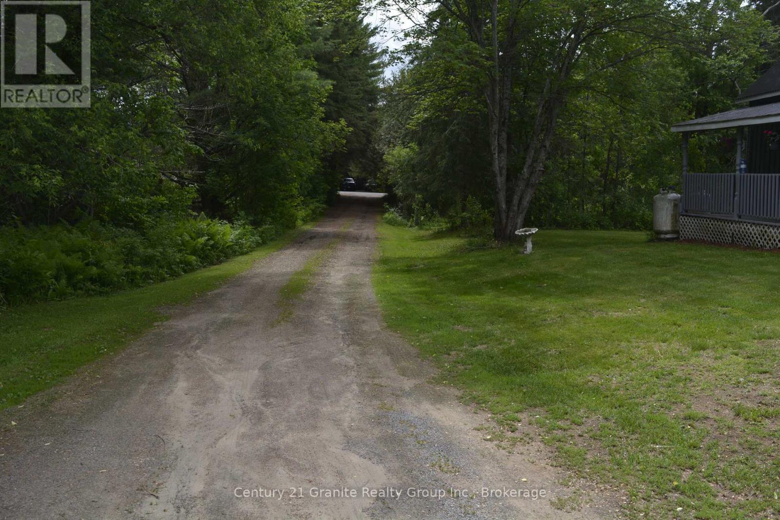 112 Old Paudash School Road, Bancroft (Bancroft Ward), Ontario  K0L 1C0 - Photo 20 - X13438700