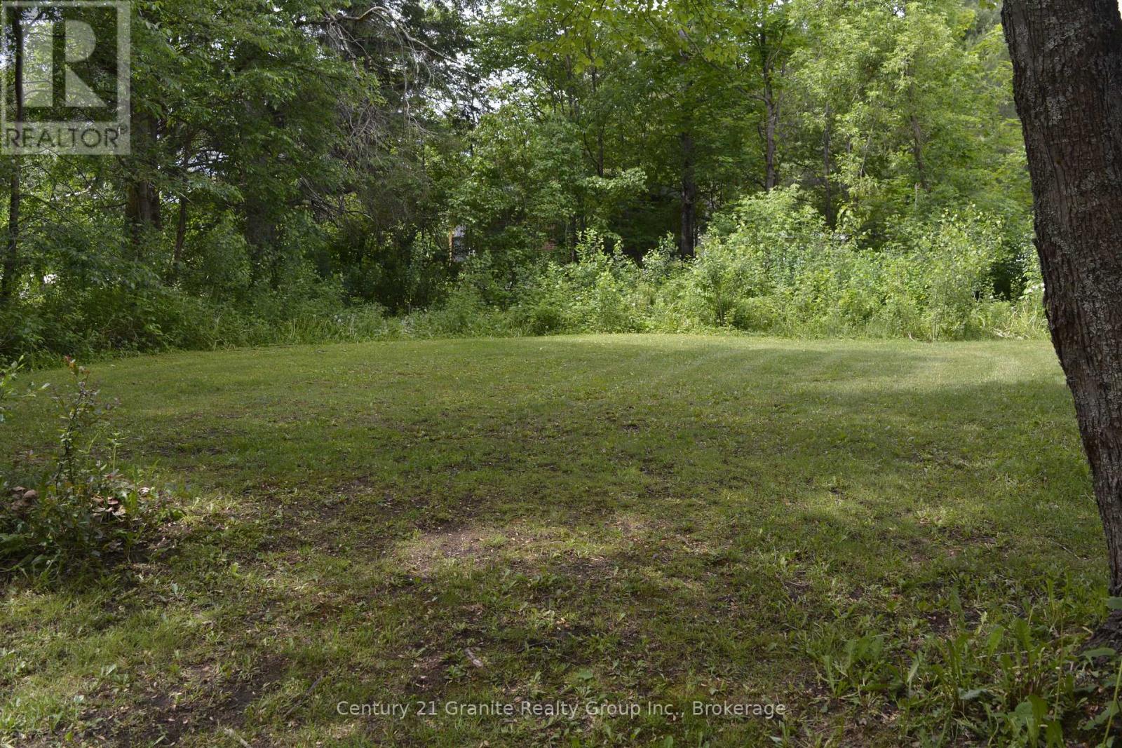 112 Old Paudash School Road, Bancroft (Bancroft Ward), Ontario  K0L 1C0 - Photo 22 - X13438700