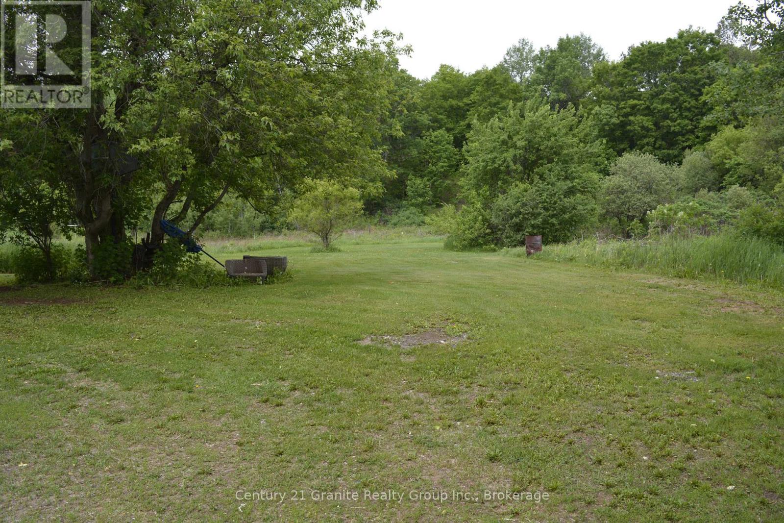 112 Old Paudash School Road, Bancroft (Bancroft Ward), Ontario  K0L 1C0 - Photo 26 - X13438700