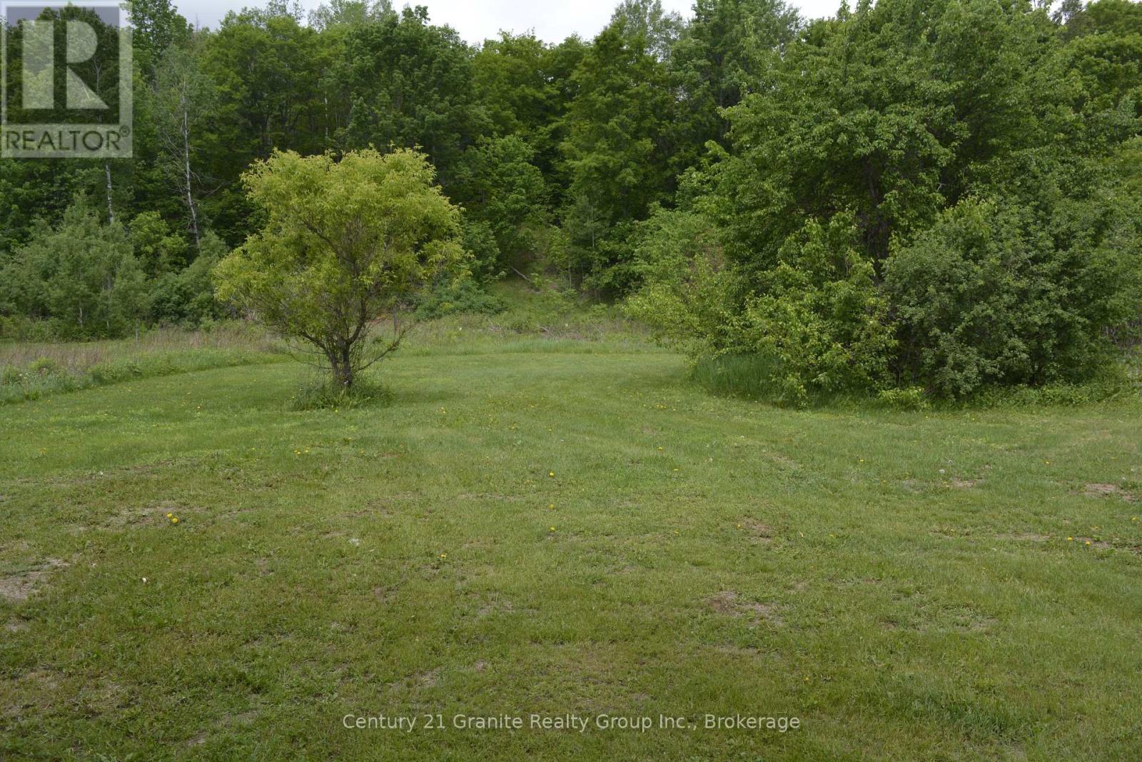112 Old Paudash School Road, Bancroft (Bancroft Ward), Ontario  K0L 1C0 - Photo 27 - X13438700