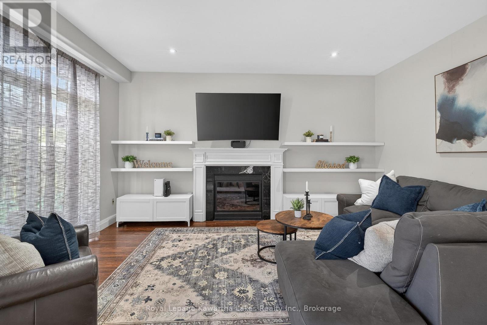 16 Flynn Avenue, Kawartha Lakes (Lindsay), Ontario  K9V 0B2 - Photo 11 - X13438762