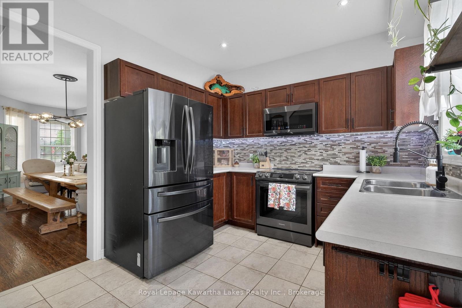 16 Flynn Avenue, Kawartha Lakes (Lindsay), Ontario  K9V 0B2 - Photo 13 - X13438762