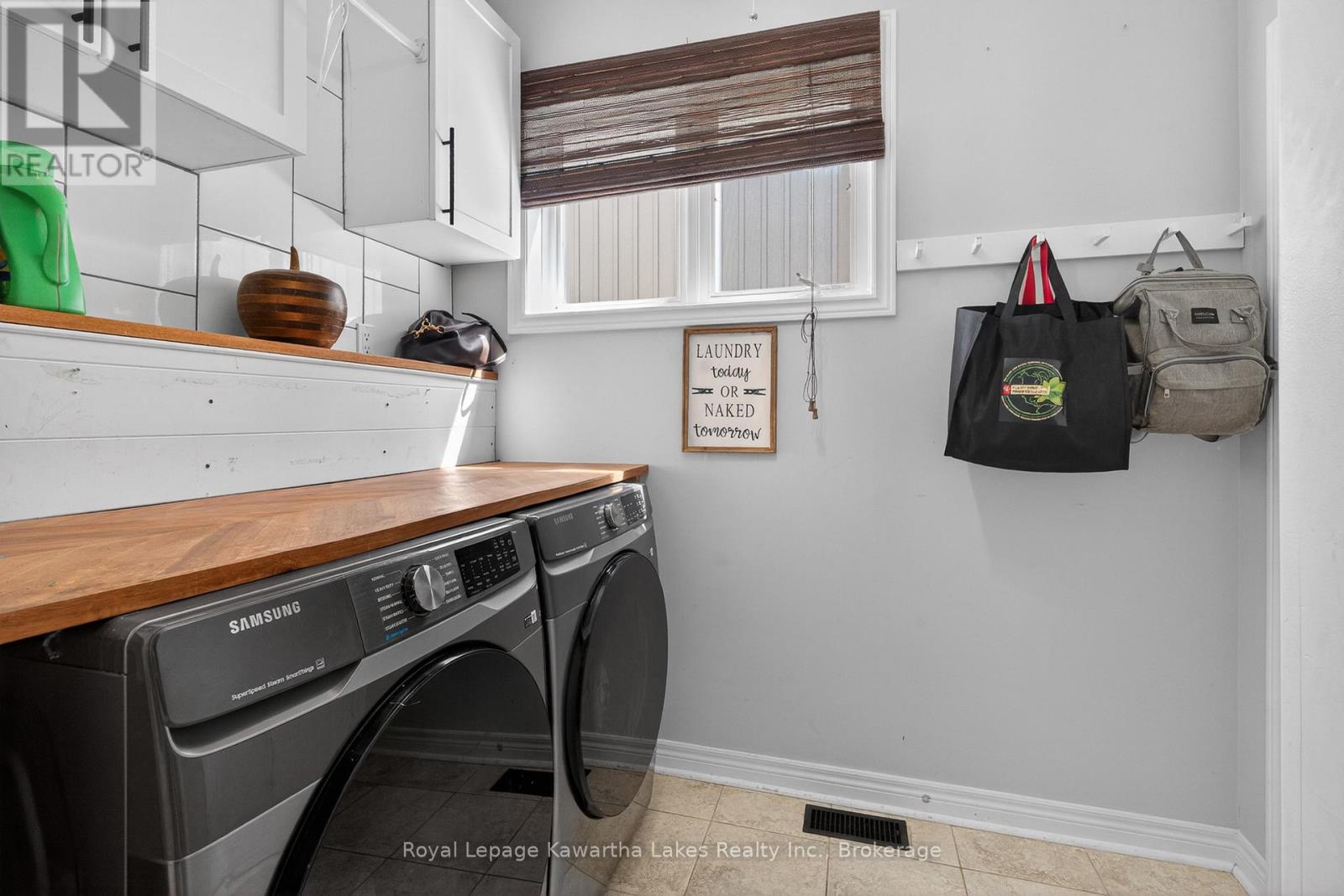 16 Flynn Avenue, Kawartha Lakes (Lindsay), Ontario  K9V 0B2 - Photo 18 - X13438762