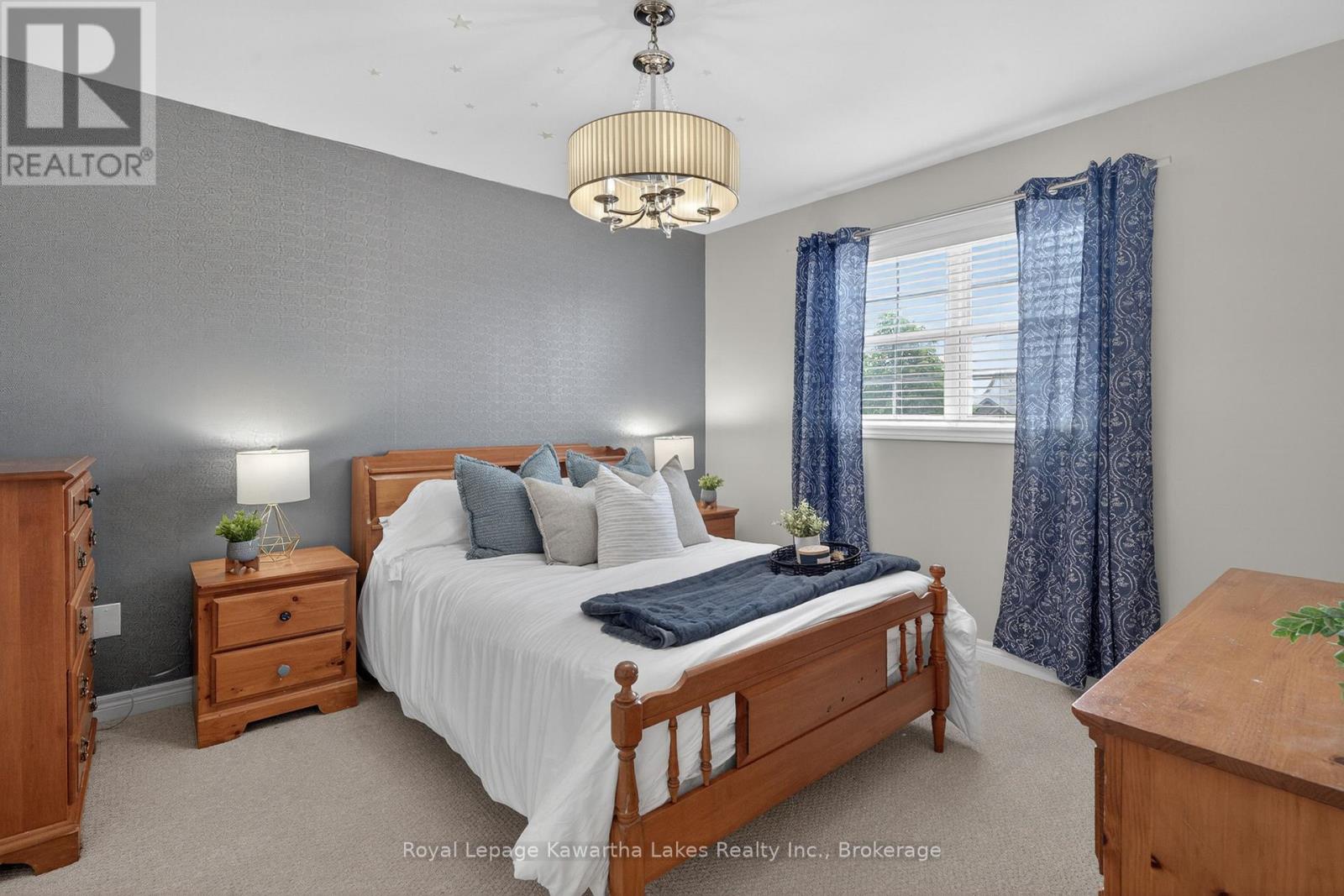 16 Flynn Avenue, Kawartha Lakes (Lindsay), Ontario  K9V 0B2 - Photo 28 - X13438762