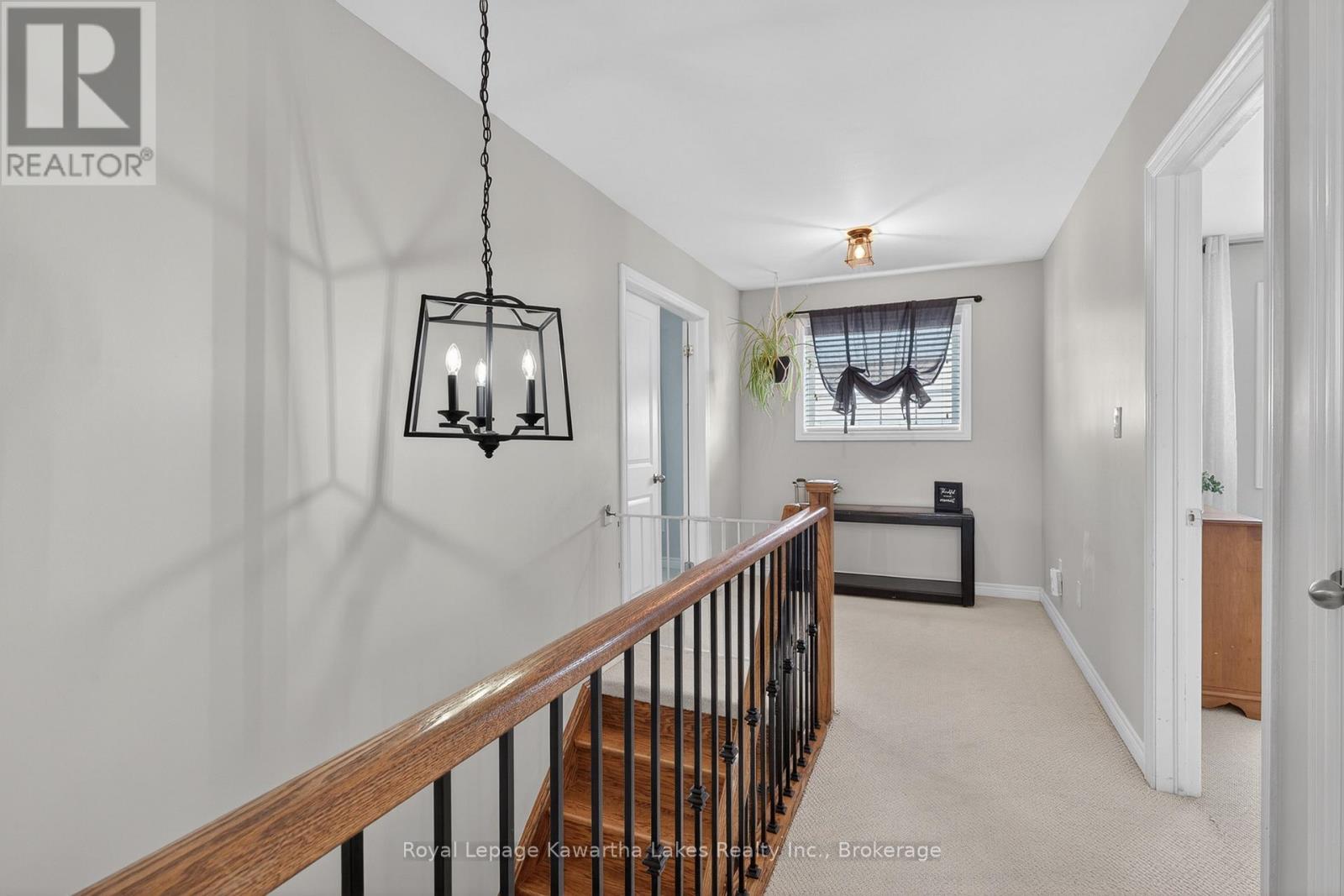 16 Flynn Avenue, Kawartha Lakes (Lindsay), Ontario  K9V 0B2 - Photo 30 - X13438762