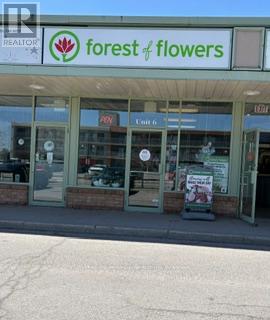 6 - 139 George Street N, Peterborough (Town Ward 3), Ontario  K9J 3G6 - Photo 11 - X13438716