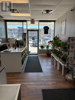 6 - 139 George Street N, Peterborough (Town Ward 3), Ontario  K9J 3G6 - Photo 2 - X13438716