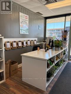 6 - 139 George Street N, Peterborough (Town Ward 3), Ontario  K9J 3G6 - Photo 4 - X13438716
